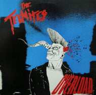 TERMITES / OVERLOAD