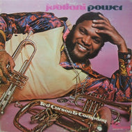 TED CURSON & COMPANY / JUBILANT POWER