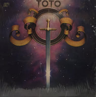 TOTO / TOTO