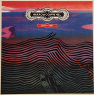 THOM YORKE / HARROWDOWN HILL