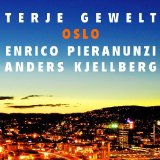 TERJE GEWELT / OSLO