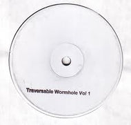 TRAVERSABLE WORMHOLE / VOL.1