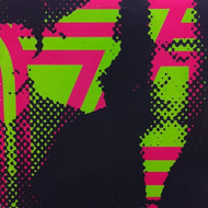 TANZMUZIK / VERSION CITIE HI-LIGHTS