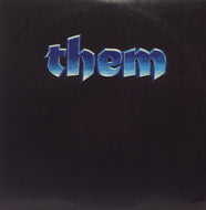THEM / THEM