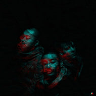 TETTORYBAD / RUFF & TUFF EP