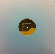 THEOREM VS STEWART WALKER / INTERVALS