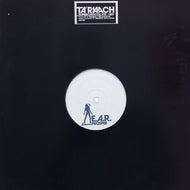 TA'RAACH / SUPERCHOCOLATE