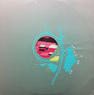 TAKESHI MUTO / METIC / ISCHEMIC STROKES 1