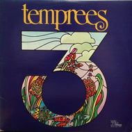 TEMPREES / 3 (THREE)