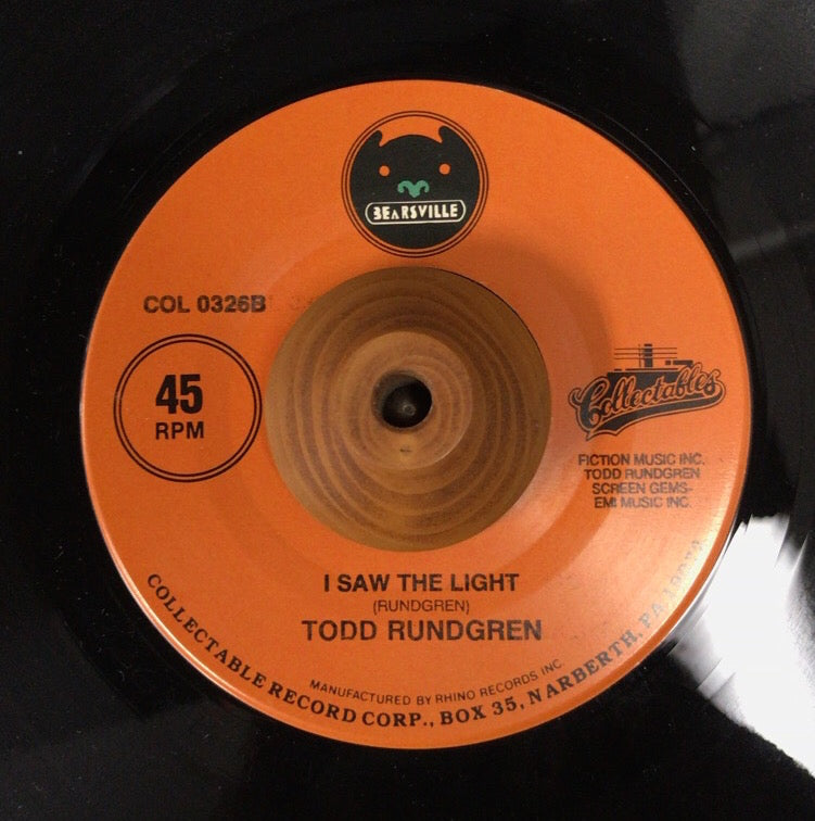 T00003553_e789a334-3199-402f-