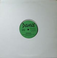 TAVARES / GOT TO FIND MY WAY BACK TO YOU