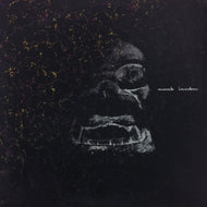 TORU HIGUCHI / NUMB / UNITED INDIVIDUALS / INCUBUS