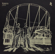 TOSCA / J.A.C.