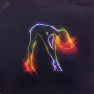TECHNOVA / DIRTY SECRETS
