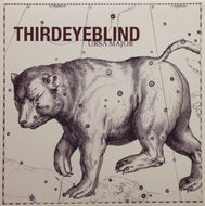 THIRD EYE BLIND / URSA MAJOR