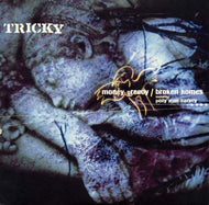 TRICKY / MONEY GREEDY