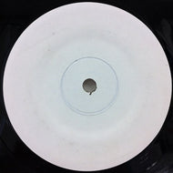 THA BLUE HERB / ウルトラC (INSTRUMENTAL)