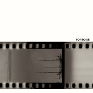 TORTOISE / High Class Slim Came Floatin' In - Eyeremix