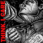 THINK I CARE / THINK I CARE
