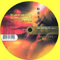 TAKASHI TSUZUKI / LIAISON