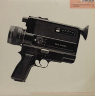 TOKYO EYES PROJECT / BANG! BANG! (YOU'RE DEAD)