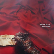 TRIBE ROCK / SPARE ON PAINS