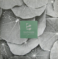 TECHNASIA / EVERGREEN