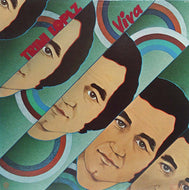 TRINI LOPEZ / VIVA