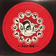 タケカワ ユキヒデ / MONKEY MAGIC 1999 FOR DJ