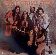 TRIBE / ETHNIC STEW