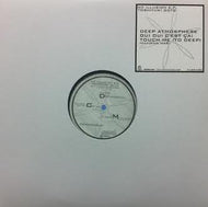 TOSHIYUKI GOTO / NO ILLUSION E.P.