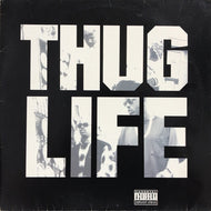 THUG LIFE / VOLUME 1