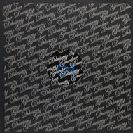 TUCCILLO / PANORAMA EP