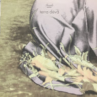 TERRA DEVA / INSIDE