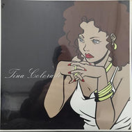 TINA / COLORADO