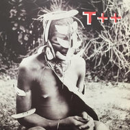 T++ / WIRELESS