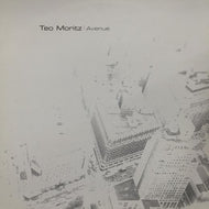 TEO MORITZ / AVENUE