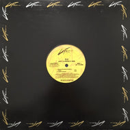 TLC / AIN'T 2 PROUD 2 BEG