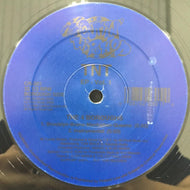 TNT / EP VOL.1