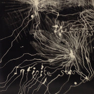 TELESCOPES / INFINITE SUNS