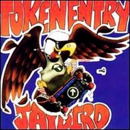 TOKEN ENTRY / JAYBIRD