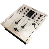 Technics テクニクス 中古DJ機材 / SH-EX1200 MIXER　福岡天神 ミキサー