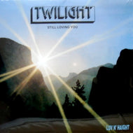 TWILIGHT / STILL LOVING YOU