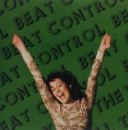 TILLY AND THE WALL / BEAT CONTROL