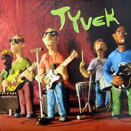 TYVEK / S/T
