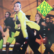 TAM TAM / DO IT TAM TAM