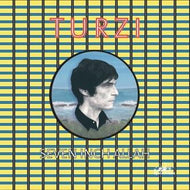 TURZI / Seven Inch Allah