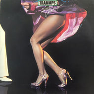 TRAMMPS / DISCO CHAMPS