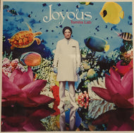 冨田ラボ / JOYOUS