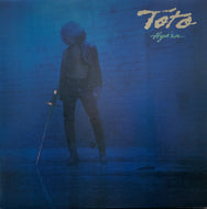 TOTO / HYDRA